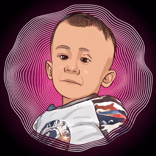 Item #112711944762693038382088033226869842846276903307859998349061182862251626856449 Media