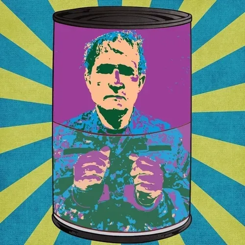 Item #27100252995508019150385808255110907389262315189711255974697148353862392872961 Media