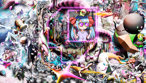 Item #99989293147849712833531913889553315620017401334299288050312425705153591509003 Media