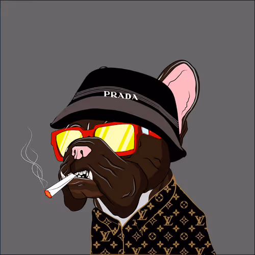 Item #106428270753434531491887901925397801775135261497342296435004701437771202428929 Media