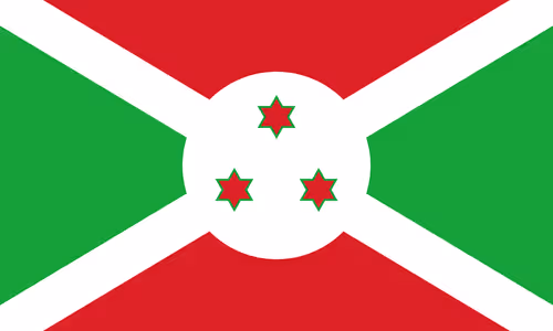 Item #33280003813723000344788787278252856667073020221741665904015060675565818216548 Media