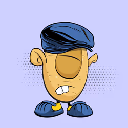 95780307589969886331675348969554625652498002084966066404255193226665879666689