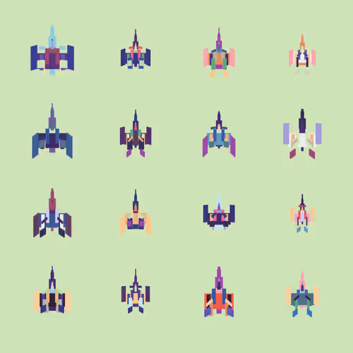 Item #96548232094993514627673994261851394539761967282174850388818203686483087327233 Media