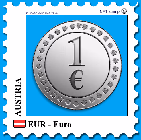 Item #10162537437224382031479019658551907585229278444242708151782219535951023046657 Media