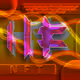HllZ Collection