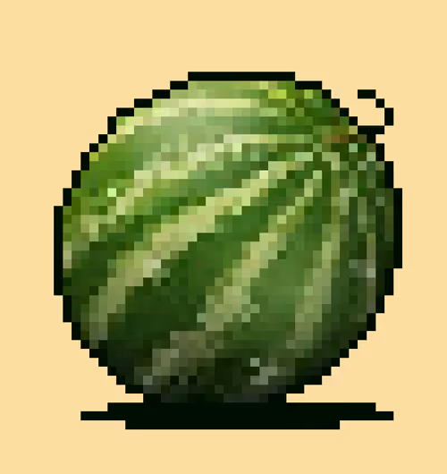 Item #3661678046316027990443305434390902357071586076458676524846796371280978247681 Media