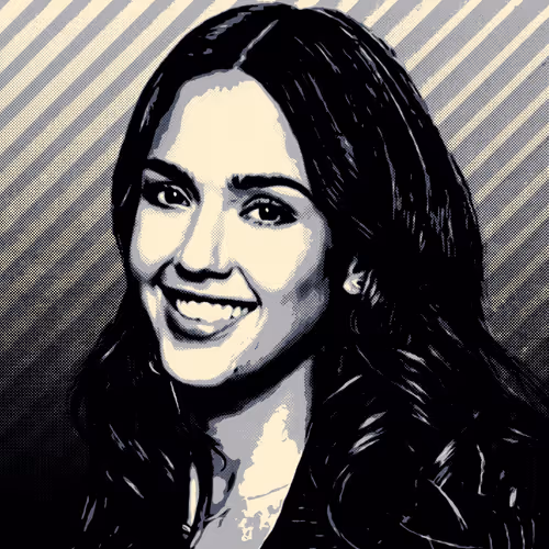 102224179858563666959299379699082761161027028441220747213545893462435732389889