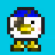 97511060852301477260565807686295055566664594718438206327901798658671317614593