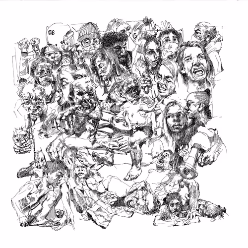 Item #107541764630198388468273146749195800441095183107772883626404100849219764486145 Media