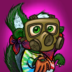 53136634323144138211927888009787750767601519567229823586290347578676217905153