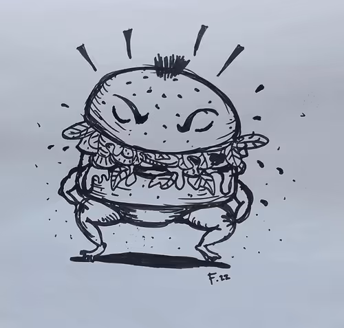 Item #84054285060548032337390558557677462090877194232252216375088793207767807557633 Media