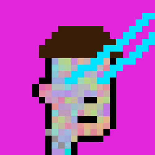 Item #74010880242396957889694323026418185294409594963520376877832218008510609227777 Media