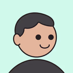 113774472964006386606729084226545332199497212040223586734962308918915947823105