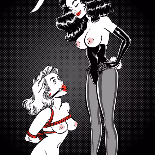 Item #24375404815726333662269252789261567630335257915619865542731806997163307696129 Media