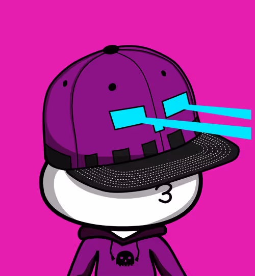 Item #83583485418010626416623886926154993512636533047879410184407091860763396014081 Media