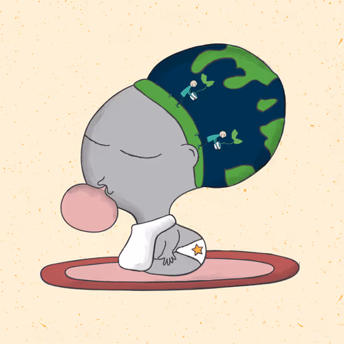 93497583037557282374951827875407575170219429533002999862048205030445757235201