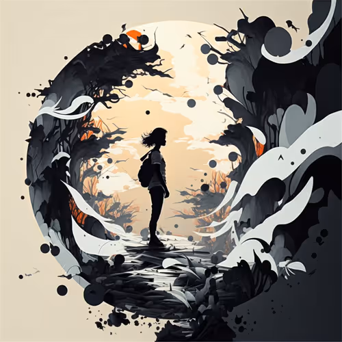 Item #78941633019140102143951291668125526975220501864652168629041221851294369579009 Media