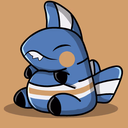 Item #37705019256647515647526585446668695633433741090607893186718245974132377255937 Media