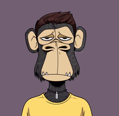 Item #75010176569903625489676884690072551752763087653978982877486475749075242188801 Media