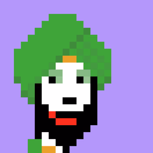 Item #74812727034441921317050985253912144389260410684853102579081391970790053773313 Media