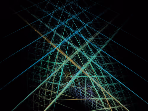 Item #78903285065098626362122179982371796950180940267575141076281674123874710585345 Media