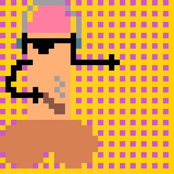 Item #57026794178412212866943972447823430504687732369281613634374136704980851097601 Media