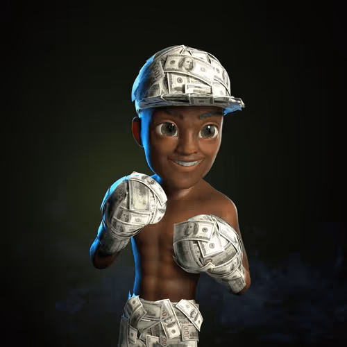 Item #20582982572635587682952543133270893728728480700272706365562961298242750382081 Media