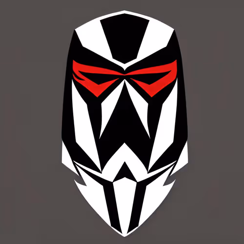 Item #3761498555517406099106658209173395357310511821425815709649427310716259401729 Media