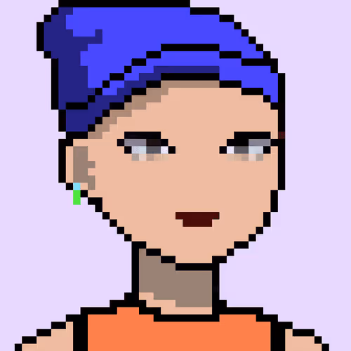 Item #27093046345813285592001576043778346471229726069533435884414348151885930692618 Media