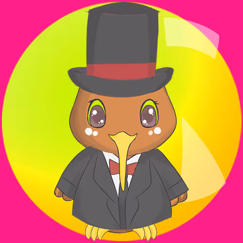 Item #102394632717136594058261210238677686996918044219213509737479225369720076107777 Media