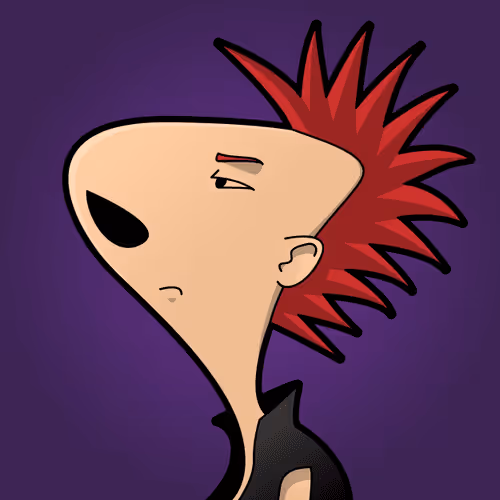 Item #66916822461463618641026761344002844399920376507446911798227972879283335987201 Media