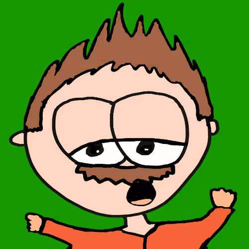 Item #49252537030165759207438466434170717759507565293608142525460627145567347146753 Media