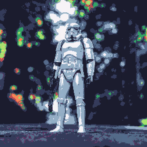 Item #18693064976283618291166185918602759135328574689050198979063829764614836453377 Media