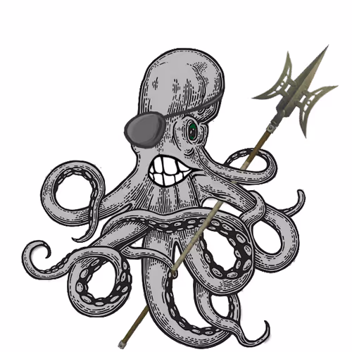 Item #51942563650133166988628690631722291761285891566225922965839970144124540026881 Media
