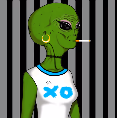 Item #87670664903043436765208981762205713362918827417661852445288745658620647047169 Media