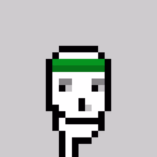 Item #66522560998545399229965450934026756509411677722078859939307370400806823002113 Media