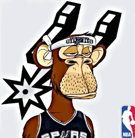 Item #58348836892917361157554016601117014033809378597468153690777147751197015278568 Media