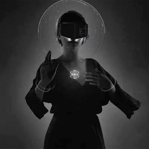 Item #37212928309513034650130388411475720641221312880832614519222682344204619743233 Media