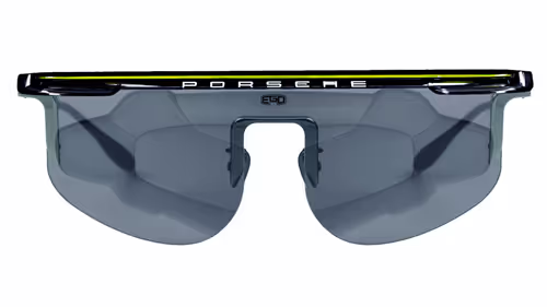 Item #95134491597171983821712239977765477043954618121465336950468982862003392479332 Media