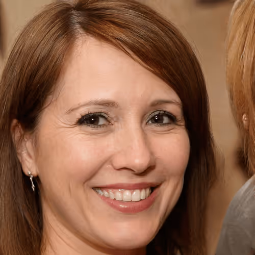 Item #55577914163959633460173651838609197378703400166911613298531122373243424473089 Media