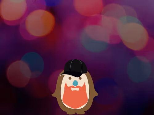 Item #62700038566442137146214101165888895453895113116063990031089546522855150190593 Media