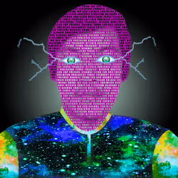 64034874463593549295151916091374473676915196850668776924340099985568375504897