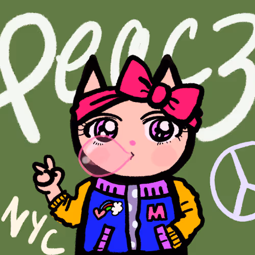 Item #21751437463874458254663186603338463692814690586594468429322298402689406468097 Media