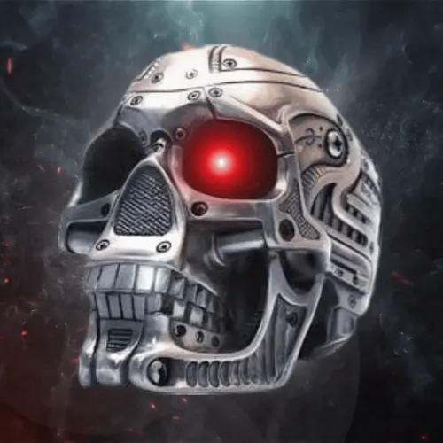 Item #64889113662973468966113709519509764593919058522687685456229342244648591032324 Media