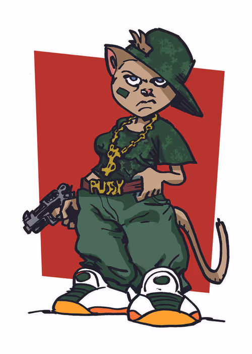 Item #88504287623338577583770066583069879280295494999550419232635446298819214442497 Media