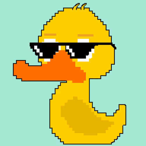 Item #112462753033069873494216799035291322266295380665628157822431878573851035041793 Media