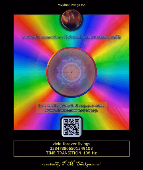 Item #53211518663659584074575889379490164109935207914418059203617051542376130020216 Media