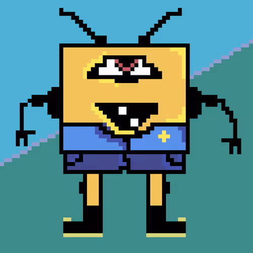 Item #3699459127688627424420032100925223062081112715787872337491012739601040146433 Media