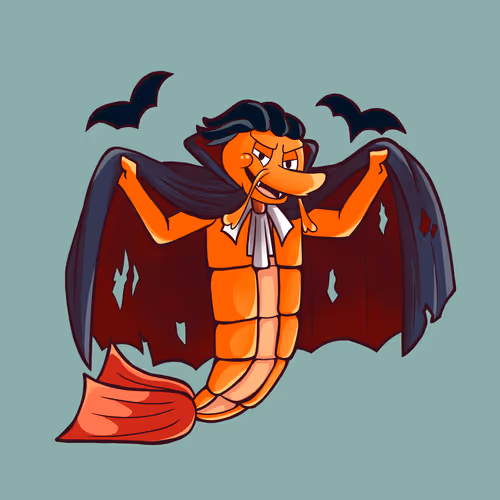 Item #5758932507995853701829521308213153062386728668732408207084954309431121674241 Media