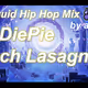49947951564242333982434031135287897602700650218319218994233557258140534177793